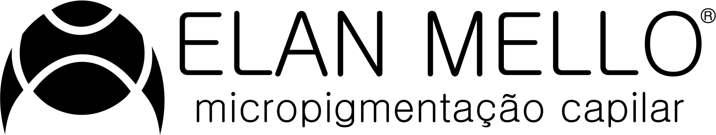 Elan Mello